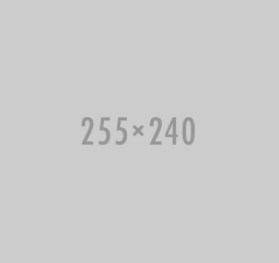 Lorem ipsum